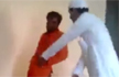Shocking Video: Indian worker mercilessly beaten by Saudi engineer in Mecca